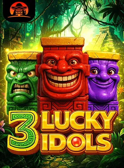 kt88