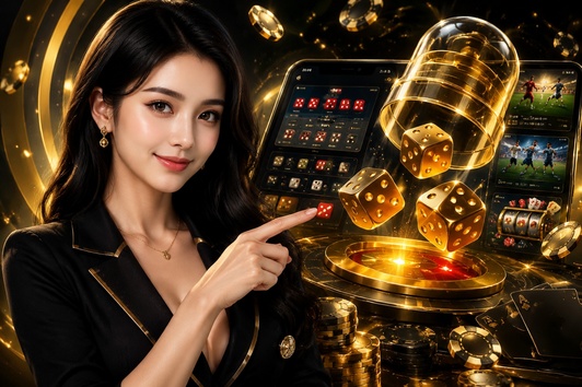 kt88