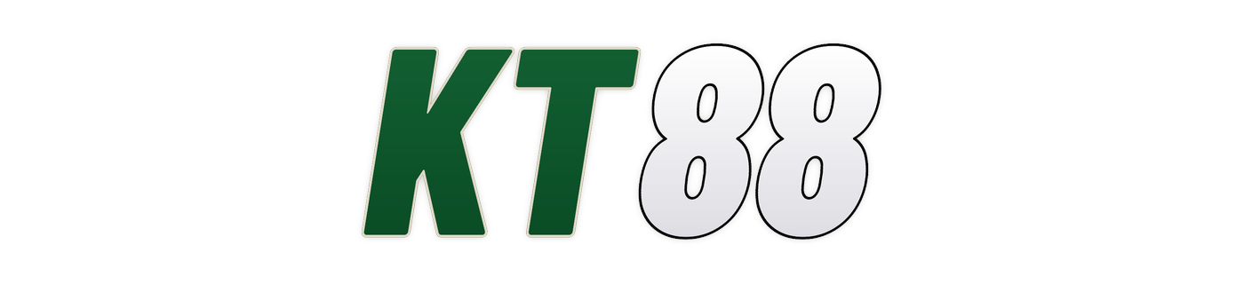 kt88